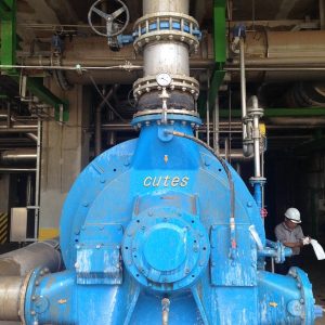 service enginering 10
