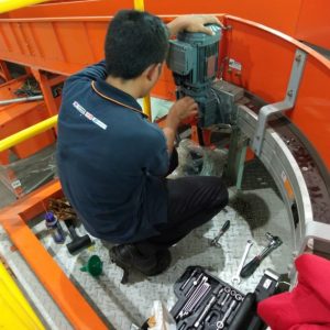 service enginering 27jpg