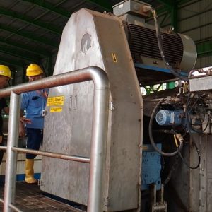 service enginering 3