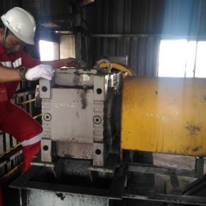 service enginering 4