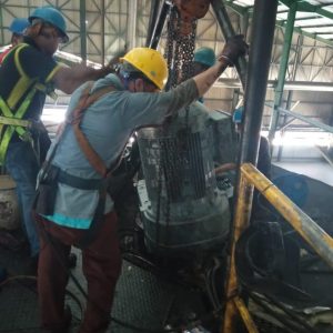 service enginering 5