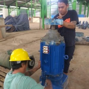 service enginering 6