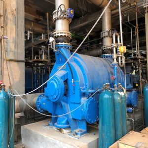service enginering 9