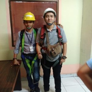 service sales departemen 2