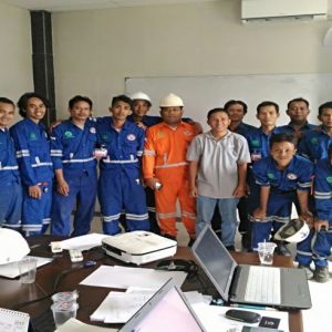 service training 5